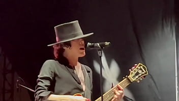 Esto es todo lo que está bien