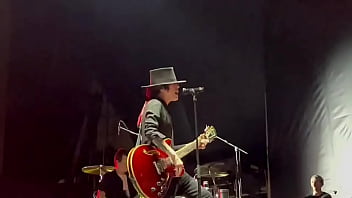 Esto es todo lo que está bien