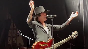 Esto es todo lo que está bien