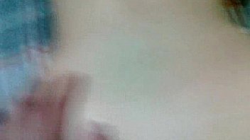 Cojiendo rico de cuatro por primera vez