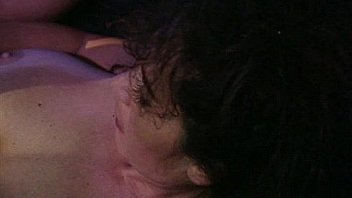 Metro you go girl scene 2