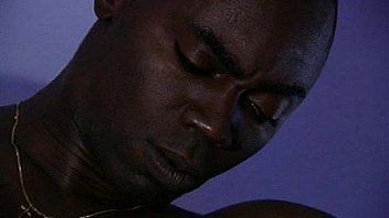 Metro you go girl scene 2