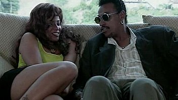 Metro you go girl scene 2