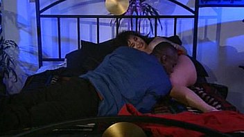 Metro you go girl scene 2