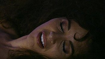 Metro you go girl scene 2