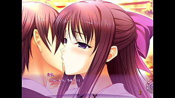 龍造寺 茜① 龍造寺 茜①