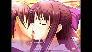 龍造寺 茜① 龍造寺 茜①