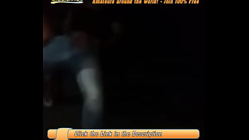 Visit ⤵ twerkflow by someseriousent recap best blowjobs hot body 731851