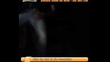 Visit ⤵ twerkflow by someseriousent recap best blowjobs hot body 731851