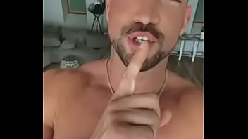 Vídeo de verificación