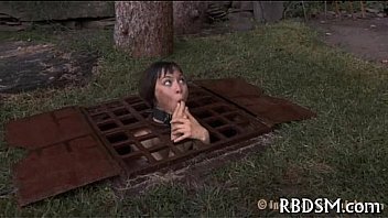 Xv 9b40a42d79b0b505f57dce99b8d8dfdd