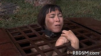 Xv 9b40a42d79b0b505f57dce99b8d8dfdd