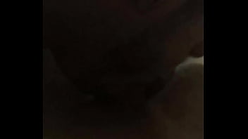 Engoliu Minha Piroca Inteira thumbnail