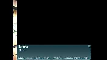 Videogame kazuha escena sex 1