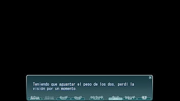 Videogame kazuha escena sex 1 Videogame kazuha escena sex 1