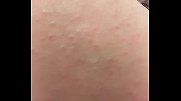 Teens for one teen girl show another how to shave her pussy safely