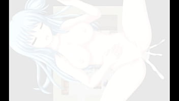 The quest for the holy fruit parte final