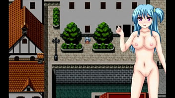 The quest for the holy fruit parte final