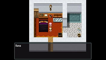 The quest for the holy fruit parte final