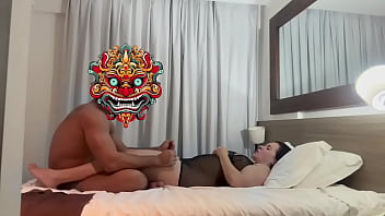 Professora de buceta dá aula pro amiguinho da quinta série