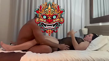 Professora de buceta dá aula pro amiguinho da quinta série