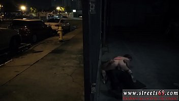 Little teen huge anal joseline kelly innocent teen rough gagging Little teen huge anal joseline kelly innocent teen rough gagging