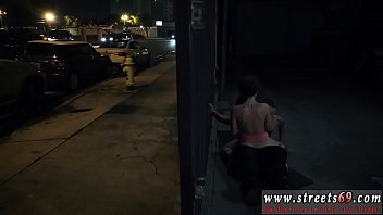 Little Teen Huge Anal Joseline Kelly Innocent Teen Rough Gagging thumbnail