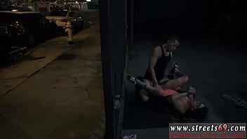 Little teen huge anal joseline kelly innocent teen rough gagging Little teen huge anal joseline kelly innocent teen rough gagging