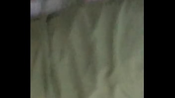 Taboo wife niki niagara and justin