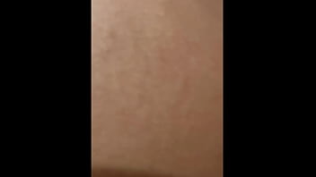 I'm horny and i call my husband