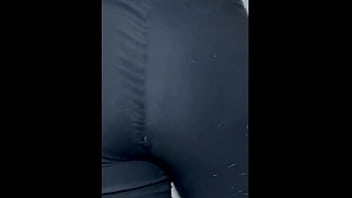 I'm horny and i call my husband