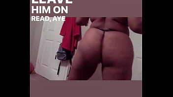 Video bokep part 49928873