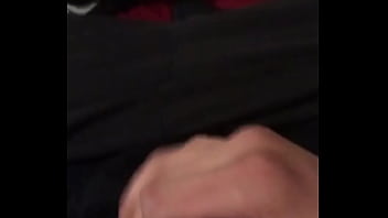 Video bokep part 26864225