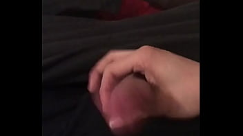 Video bokep part 26864225