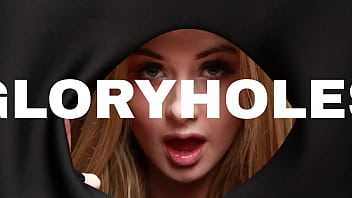 Couple fucking in air bnb