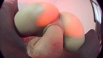 Japanese step mom maybe there's a way out of this predicament for evelyn