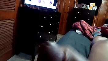 Play toys wet juicey pussy bbw