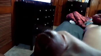 Play toys wet juicey pussy bbw