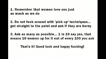 Bbw redhead milf fucked by old man