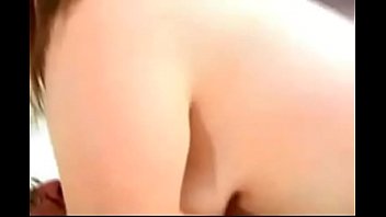 Bbw redhead milf fucked by old man