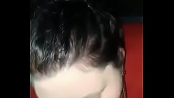 Needed extra money for bills