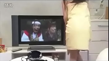 1539537 737431072934340 1831266312 n