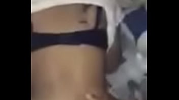 Video bokep part 19459727