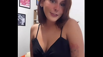 Perguntinhas e respostas 18