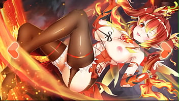 Game fist of love Game fist of love