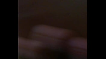 Vid 20171019 004454 thumbnail