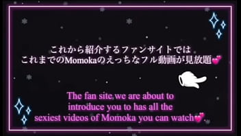 彼女が僕のジュニアを急にシコシコしてきました。そしたら僕の理性がぶっ飛んで激しくパコパコしました