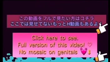彼女が僕のジュニアを急にシコシコしてきました。そしたら僕の理性がぶっ飛んで激しくパコパコしました 彼女が僕のジュニアを急にシコシコしてきました。そしたら僕の理性がぶっ飛んで激しくパコパコしました
