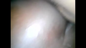 Ass up face down Ass up face down