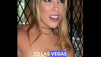 Petite latina with natural tits deepthroat blowjob casting pov mpbng